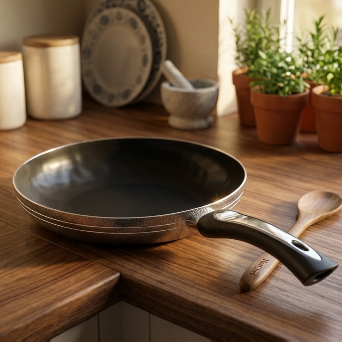 Non-Stick Fry Pan 26cm
