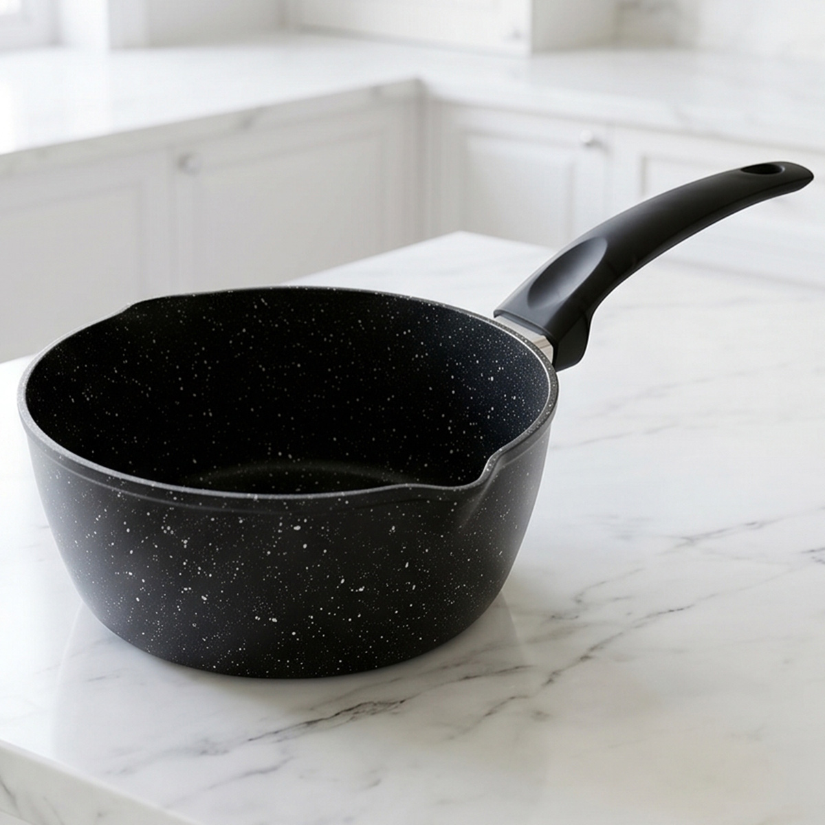 Sauce Pan 18cm