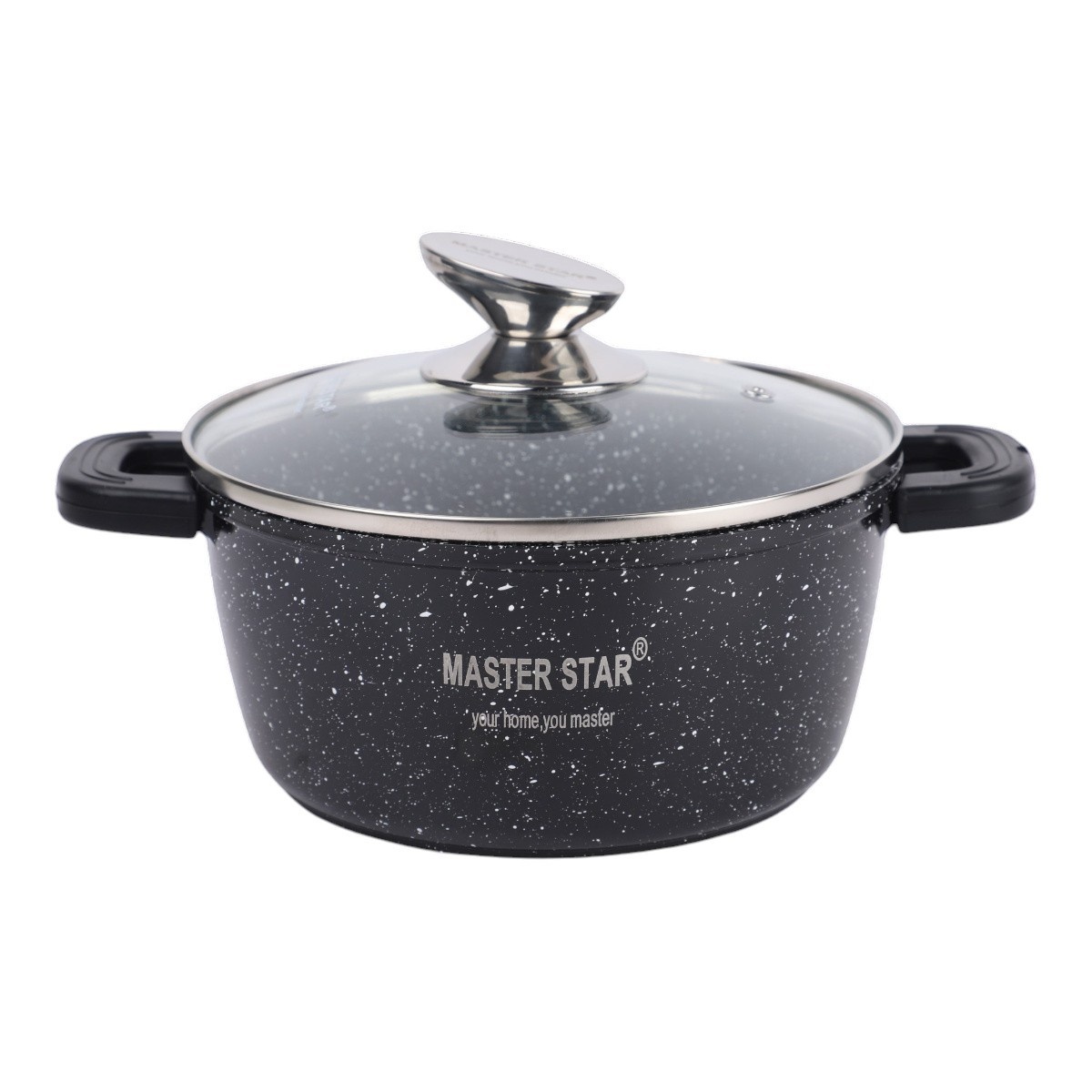 Casserole Set 3 Piece