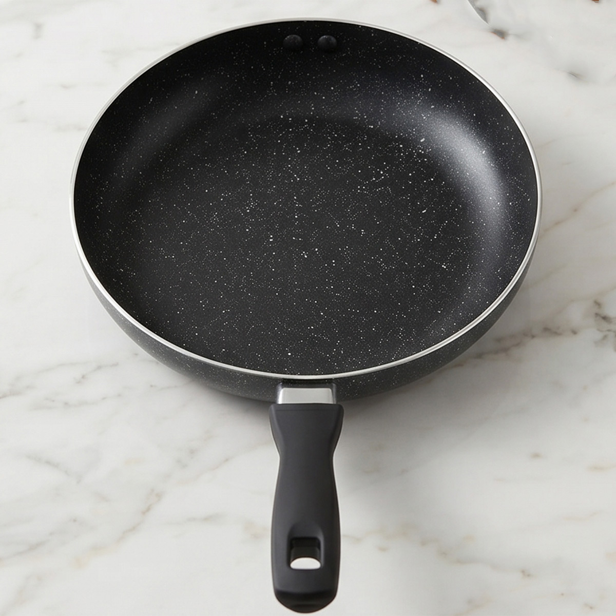Non Stick Fry Pan 20cm