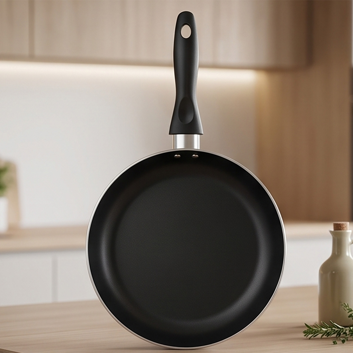 Non-Stick Fry Pan 22cm