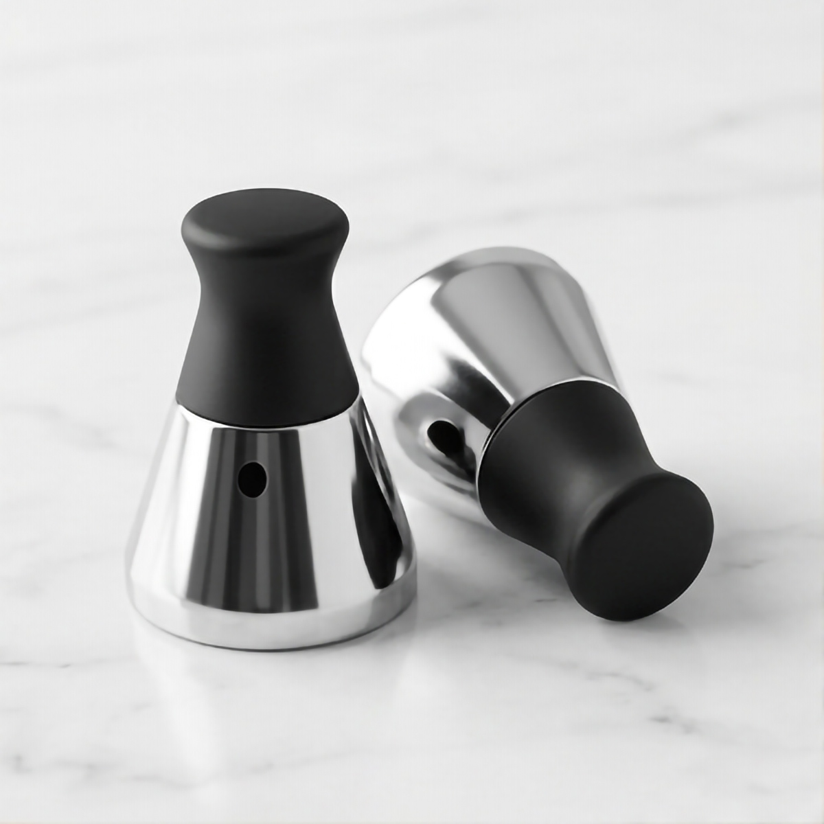 Pressure Cooker Valve Set 2 Piece