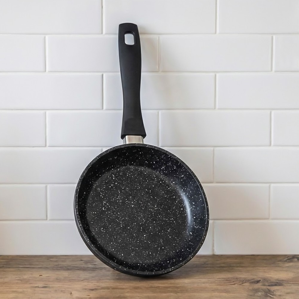Non-Stick Fry Pan