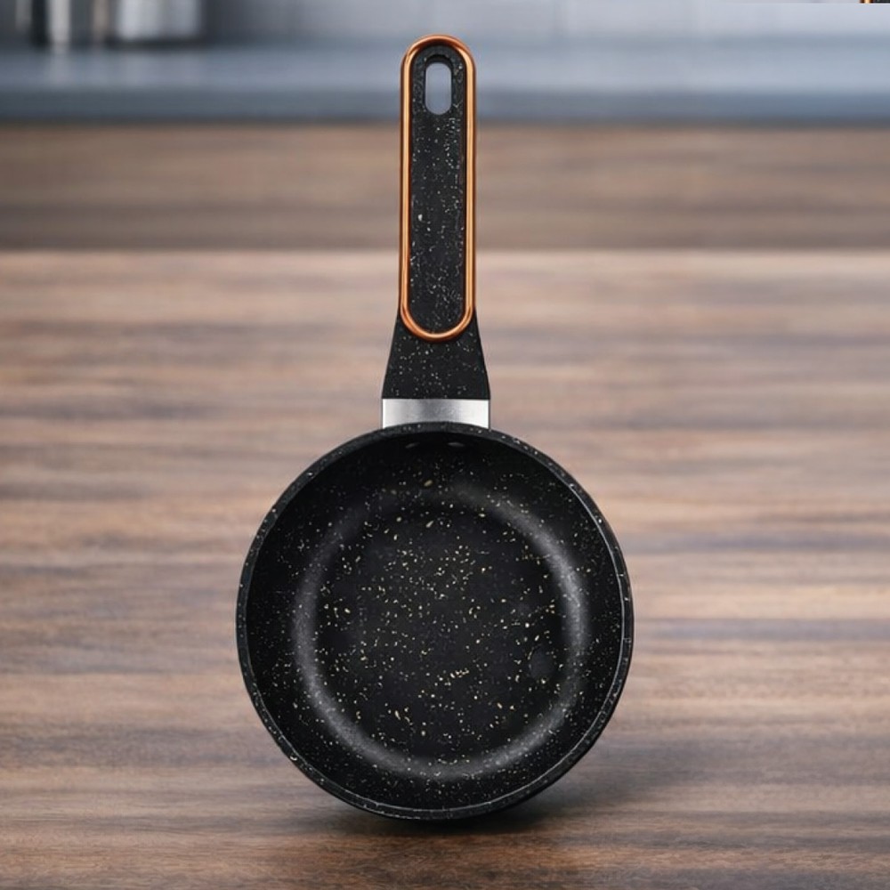Non-Stick Fry Pan