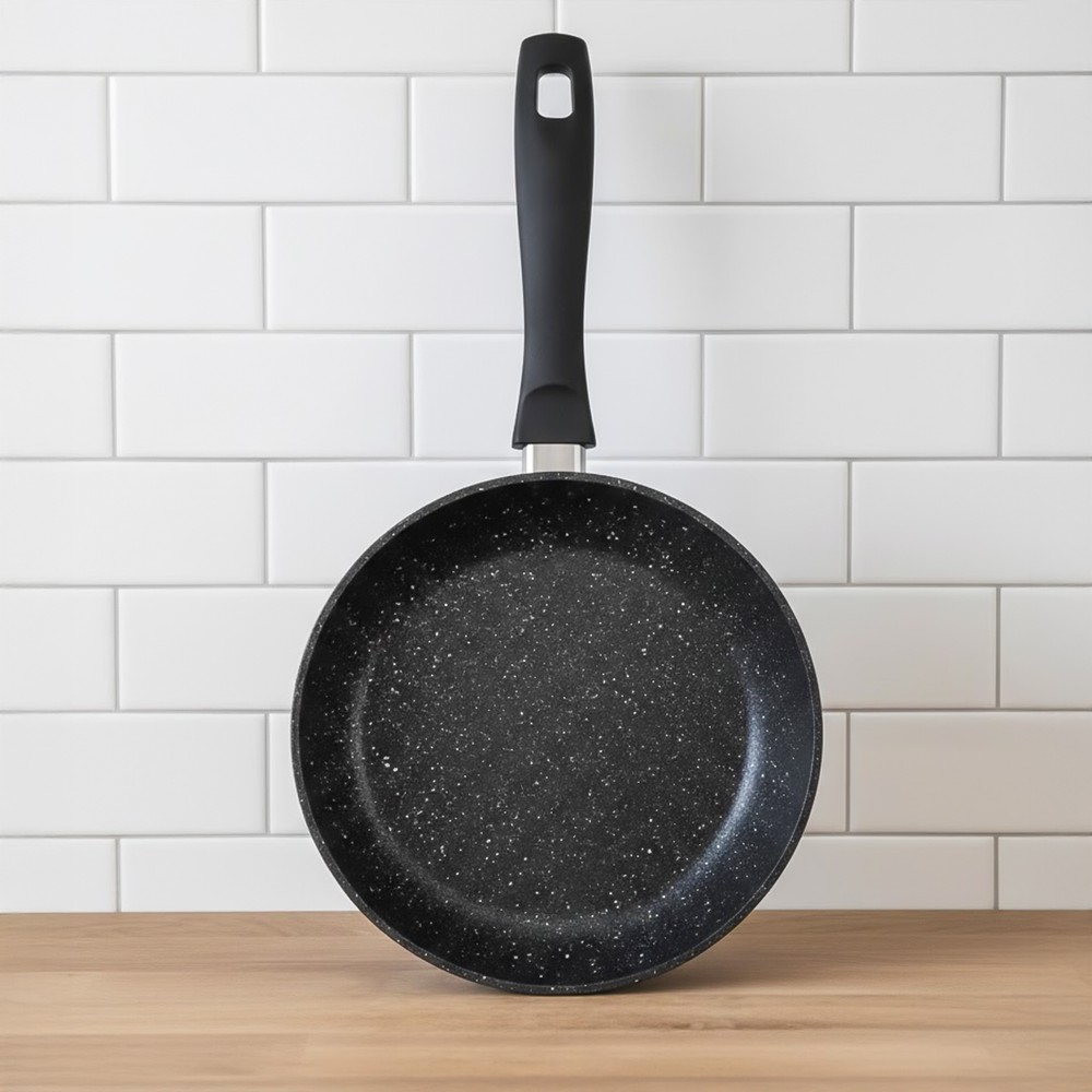 Non-Stick Fry Pan