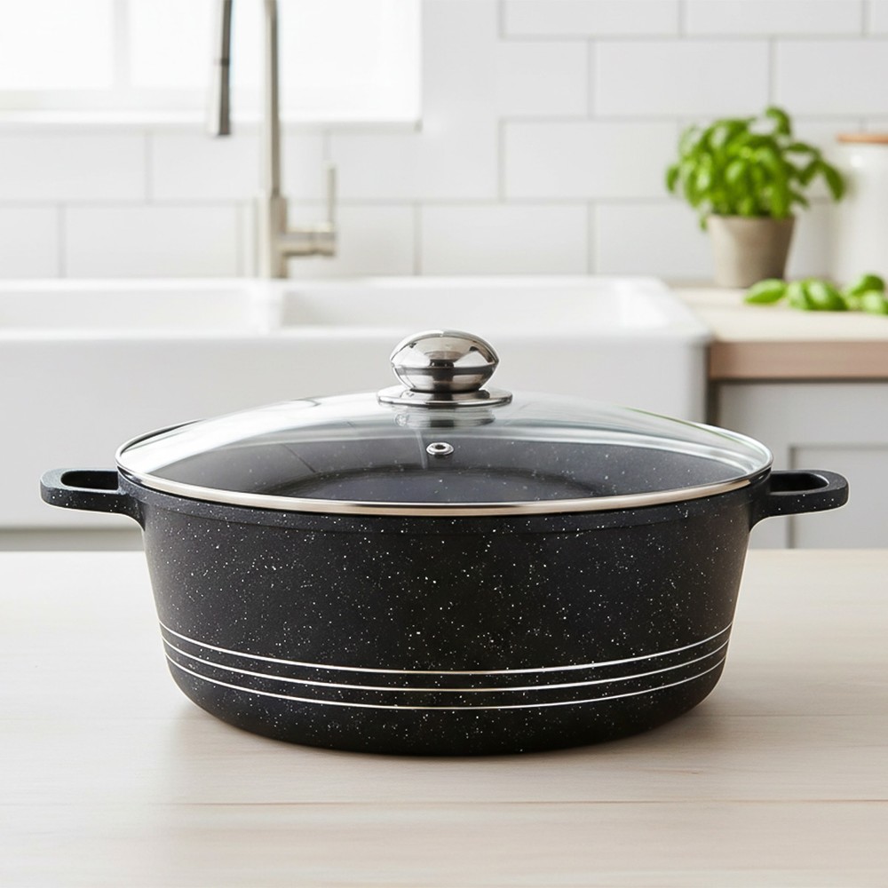 Casserole