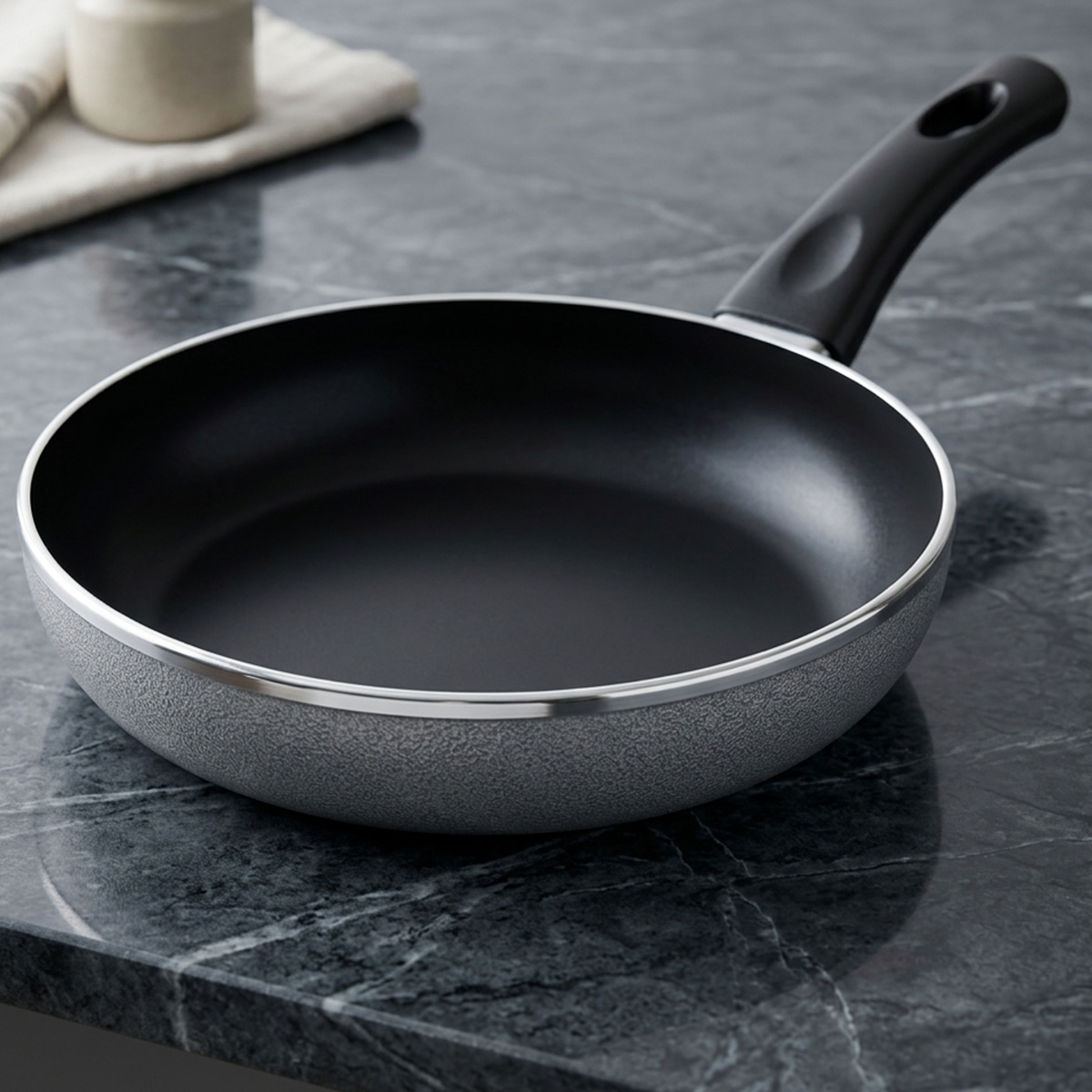 Non Stick Fry Pan