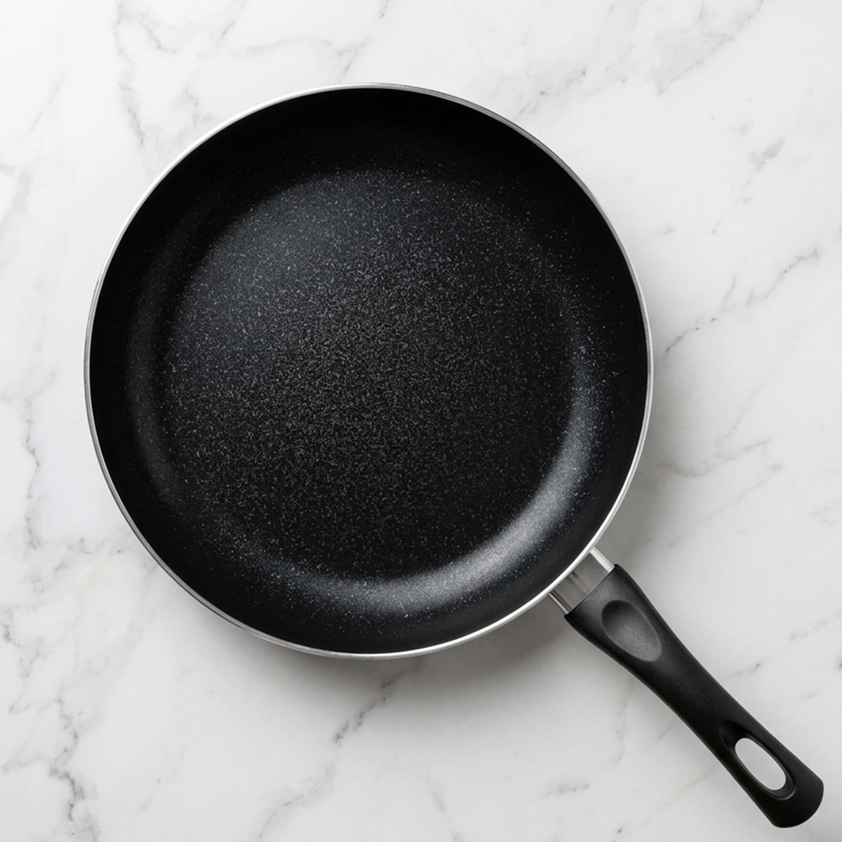 Non Stick Fry Pan