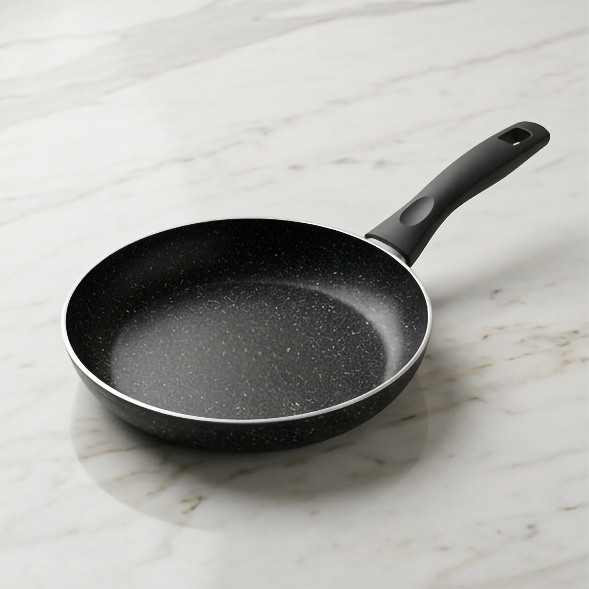 Non-Stick Fry Pan