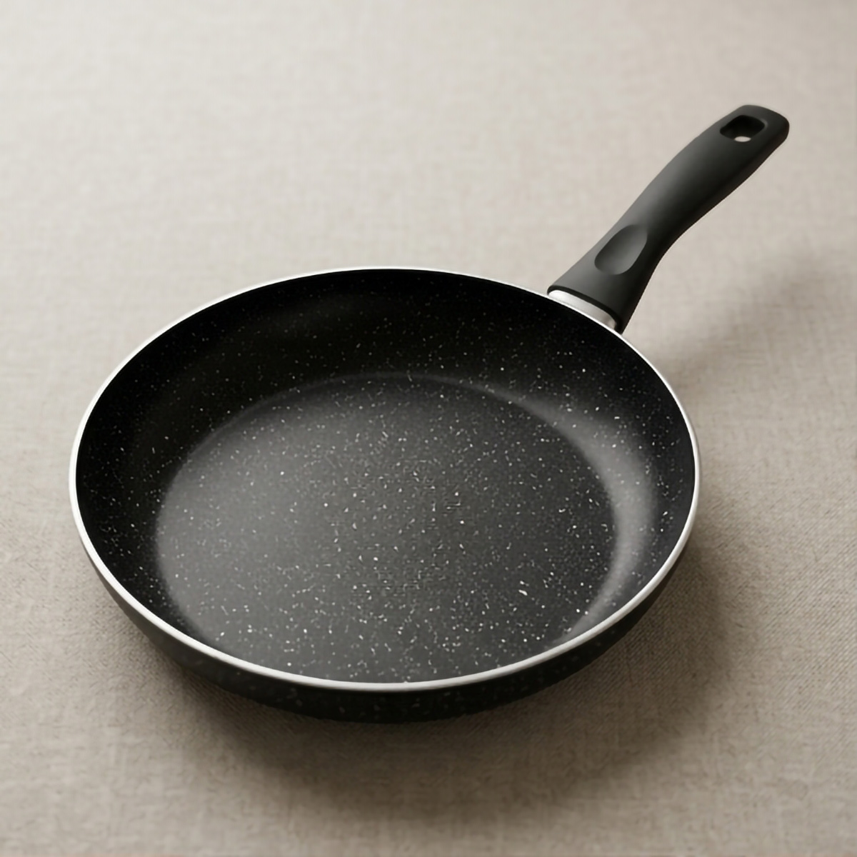 Non-Stick Fry Pan