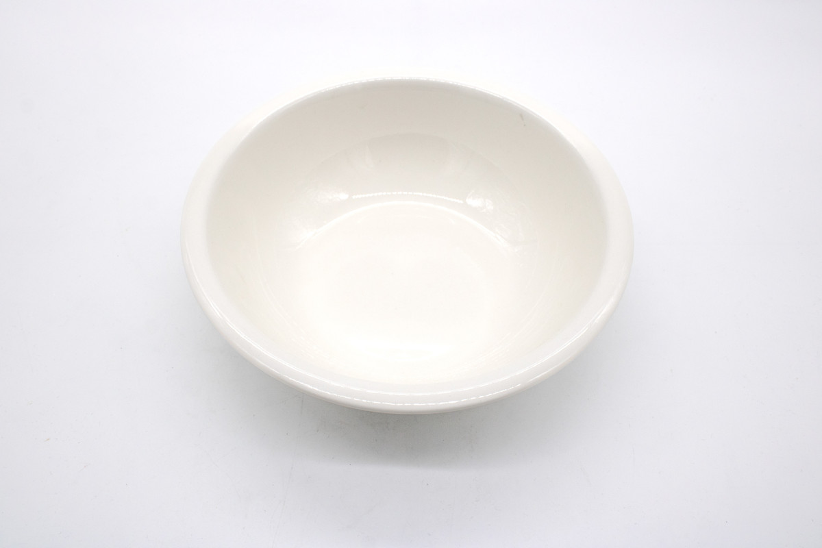 Dinner Plate
