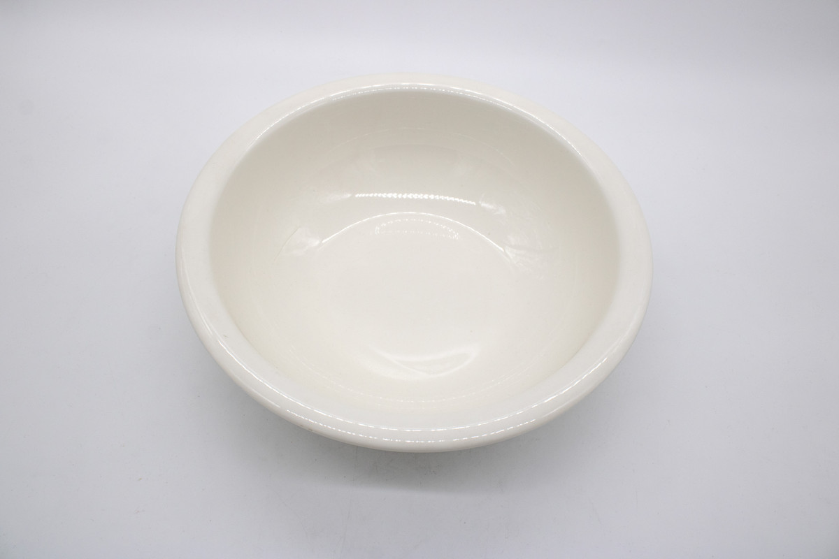 Salad Bowl 10 Inch