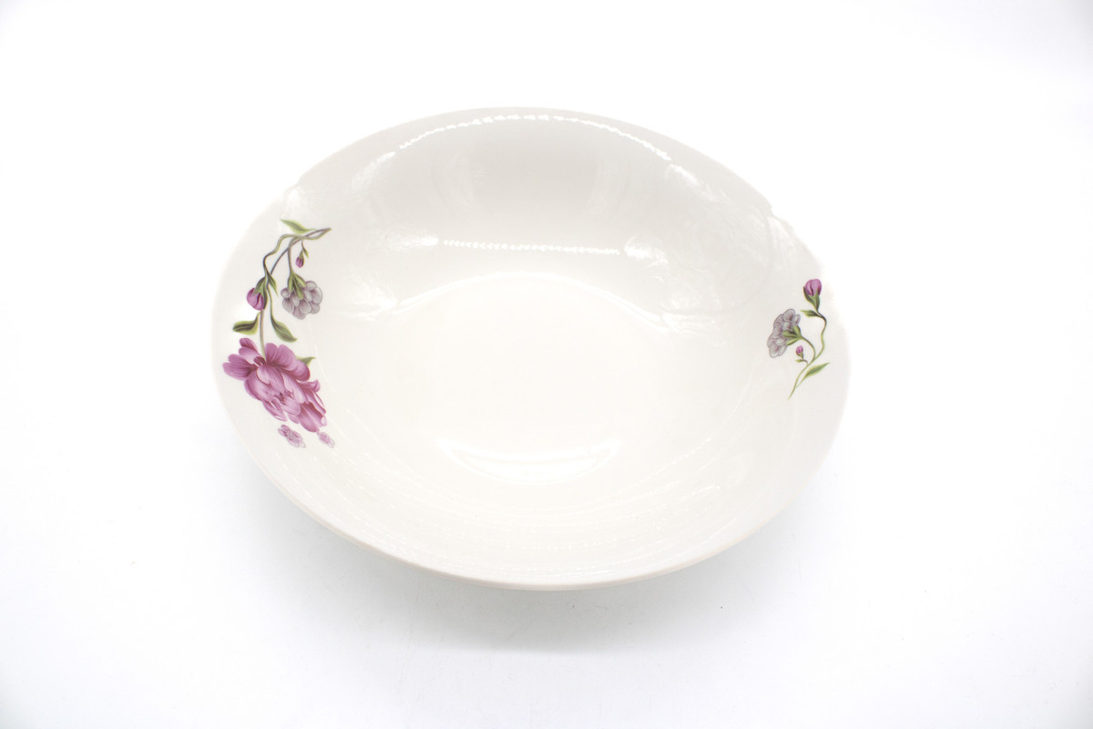 Salad Bowl