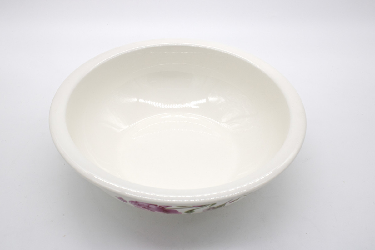 Salad Bowl