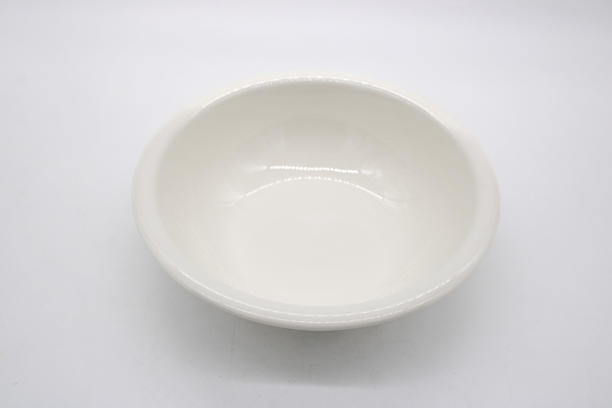 Salad Bowl