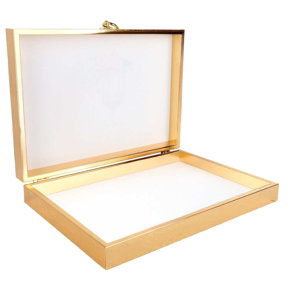 Ramadan Kareem Sweet Box 23x33cm