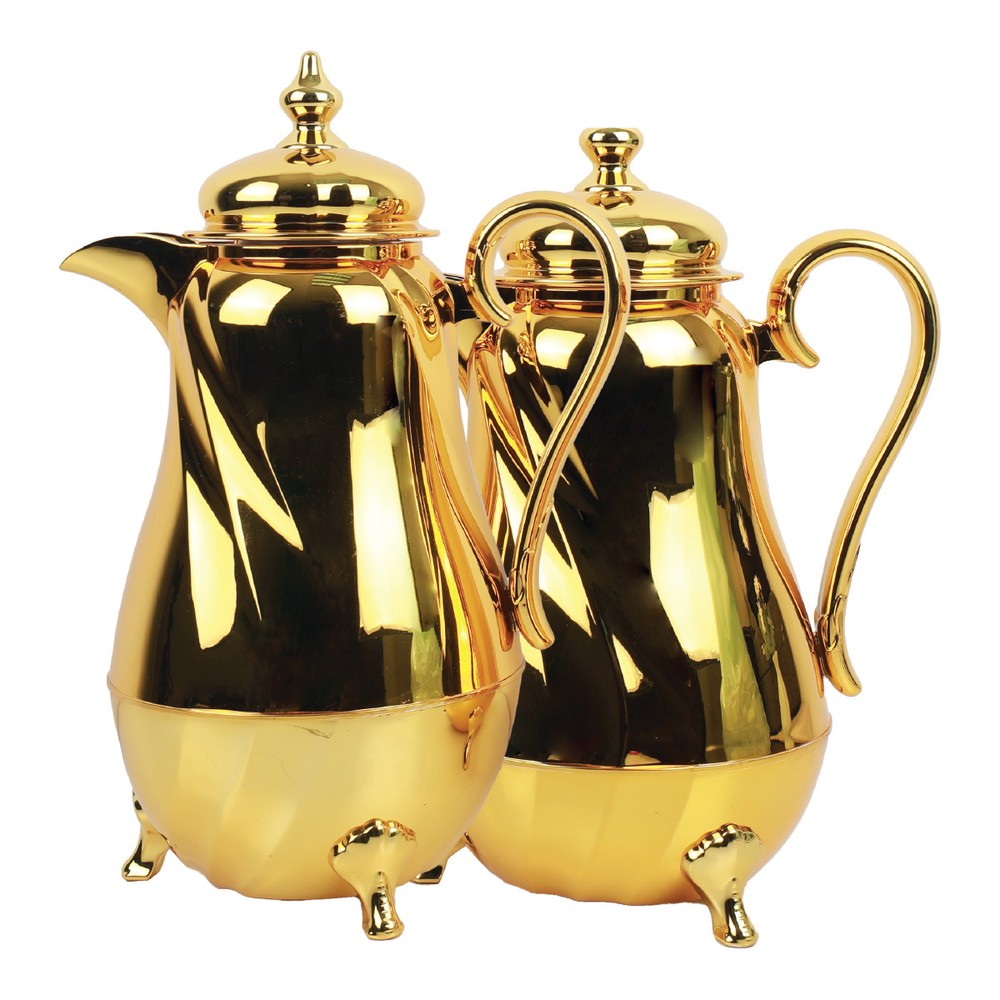 Flask (Arabic)