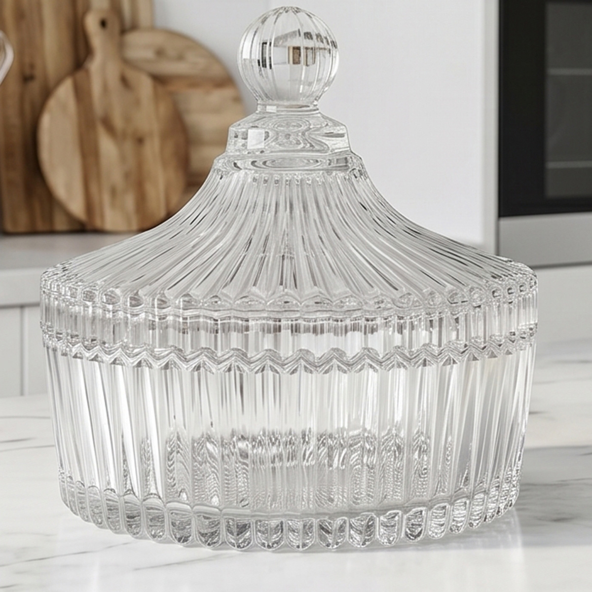 Candy Bowl Set 1 Piece