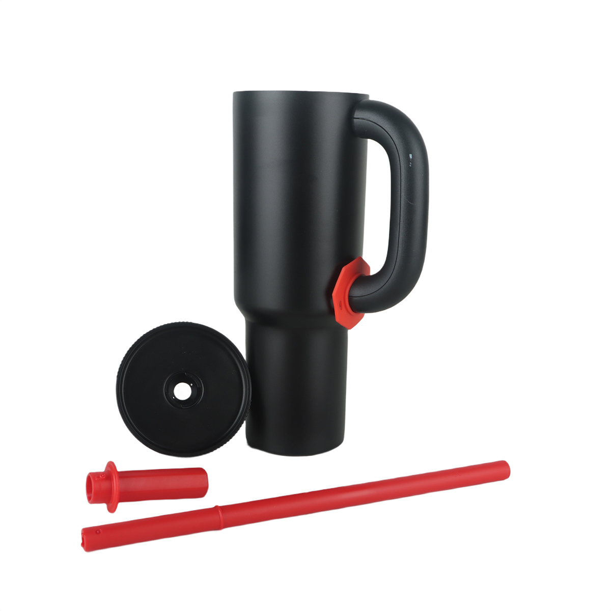 Travel Mug 1200ml