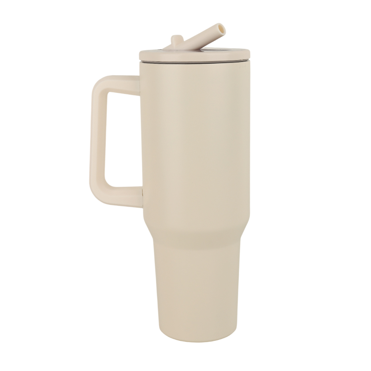 Travel Mug 1200ml