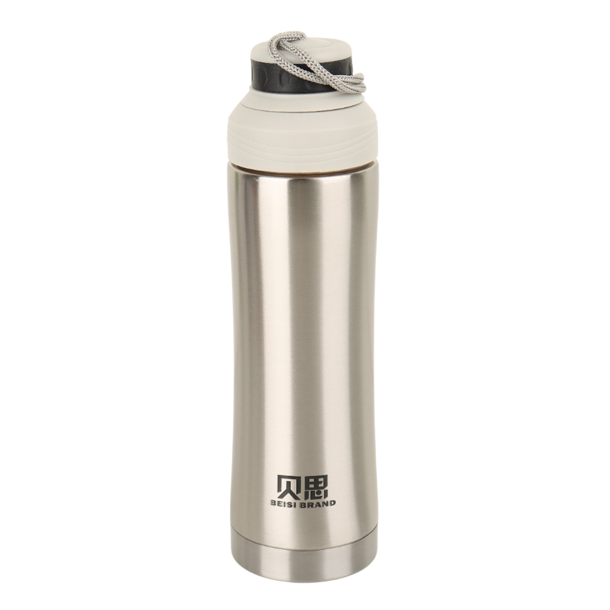 Beisi Stainless Steel Vacuum Bottle