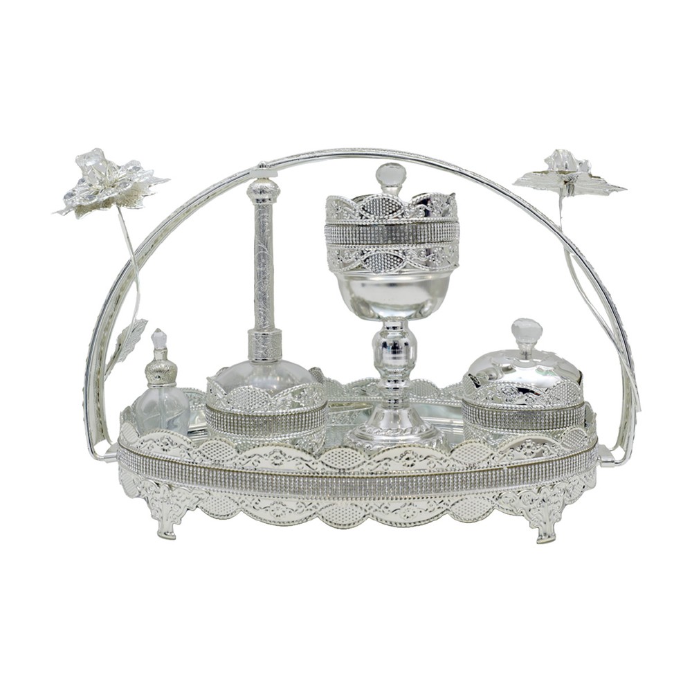 Decorative Item