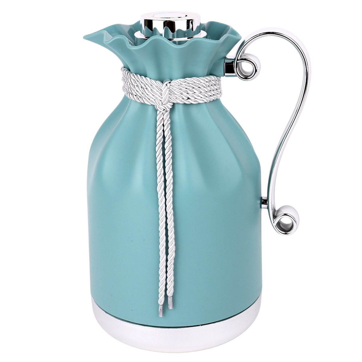 Plastic Flask