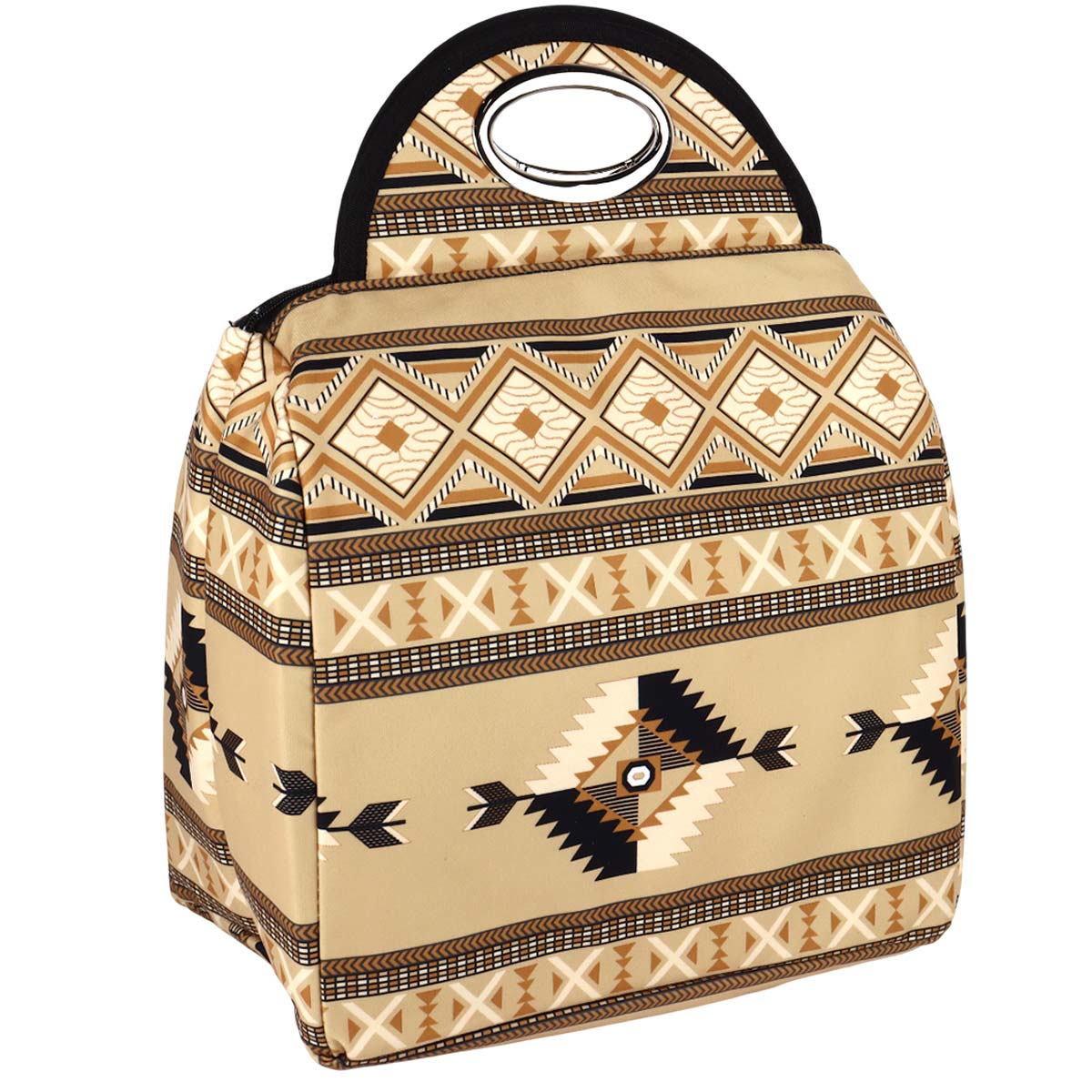 Flask Carry Bag