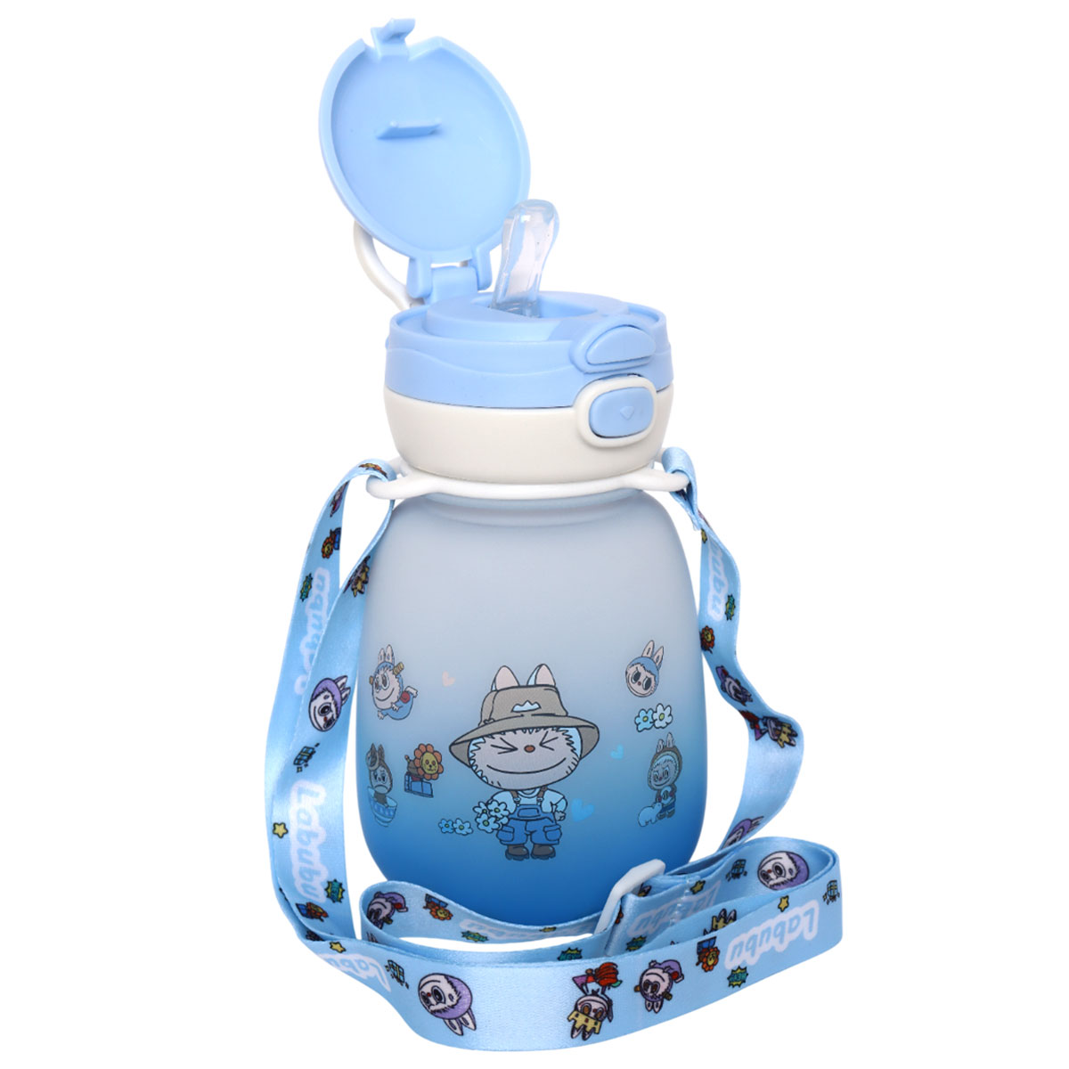 5554000181948_1