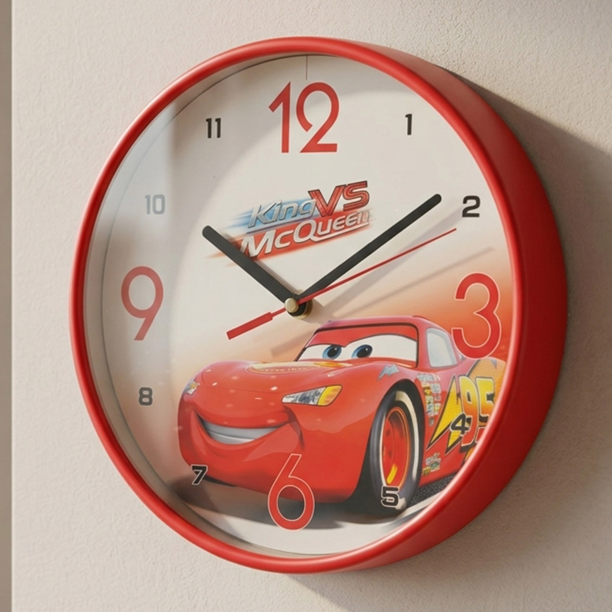 Kids Clock