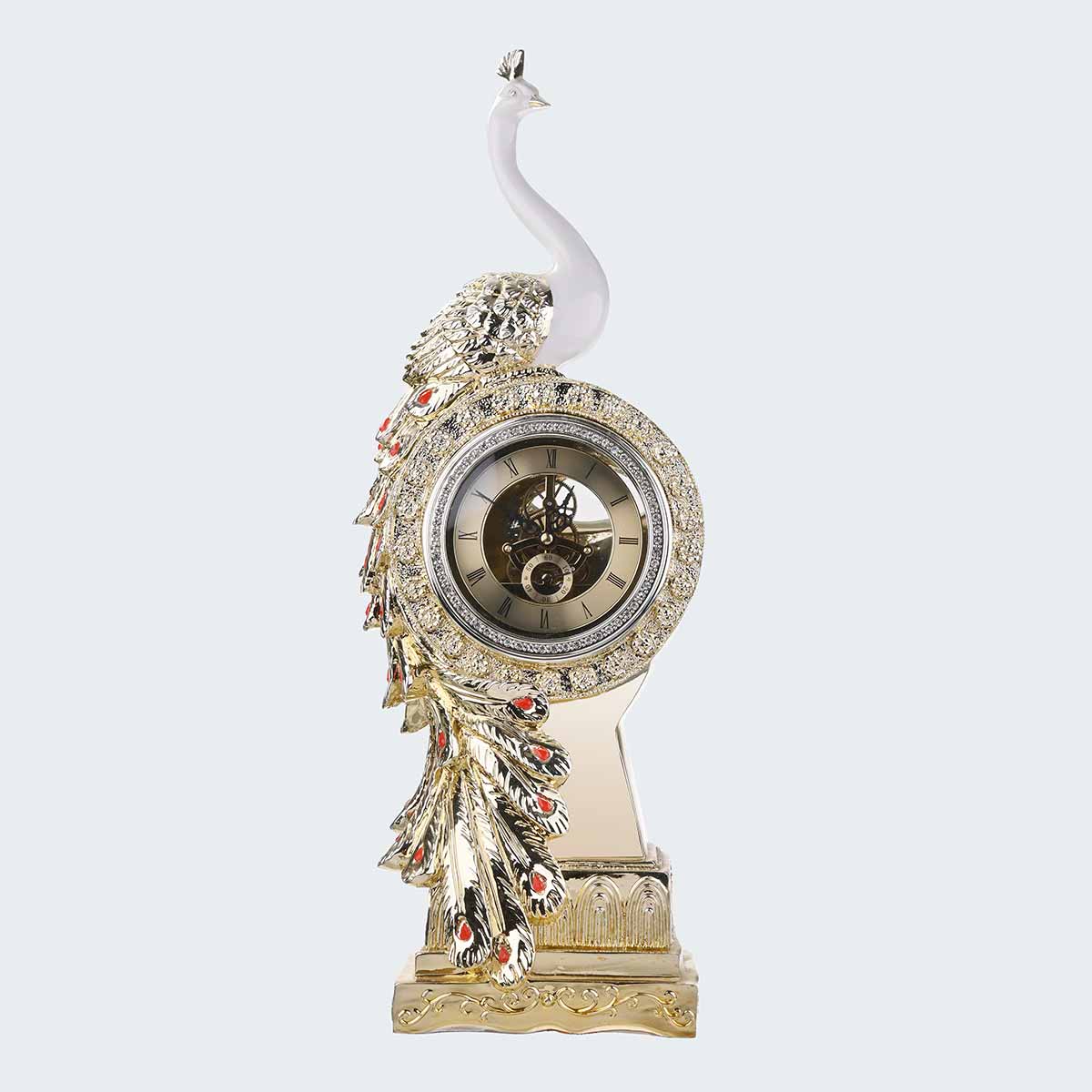 Decorative Clock