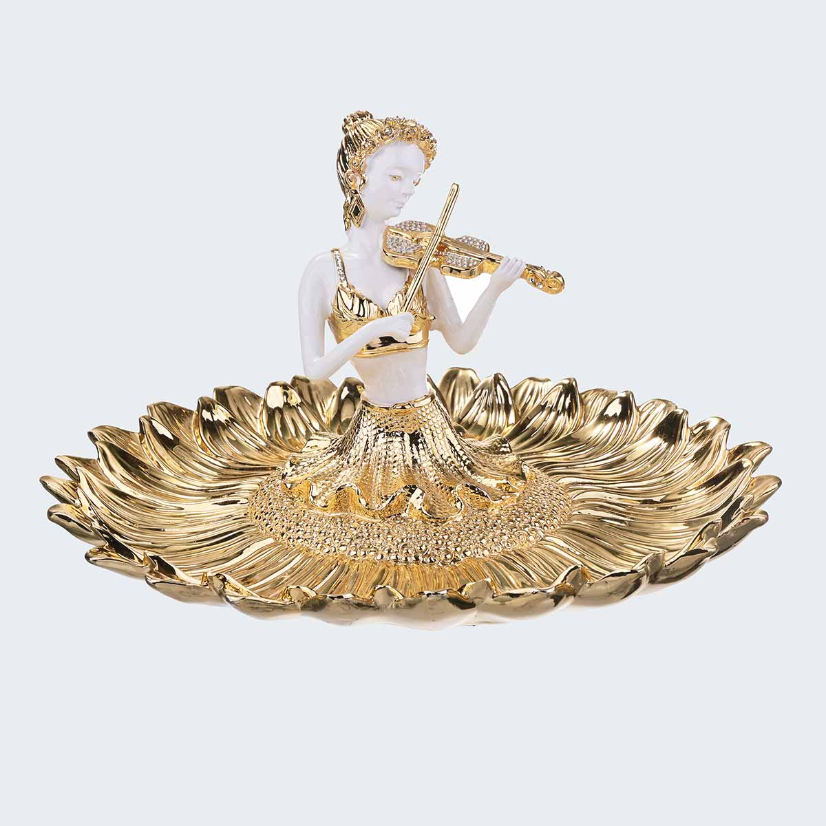 Decorative Showpiece