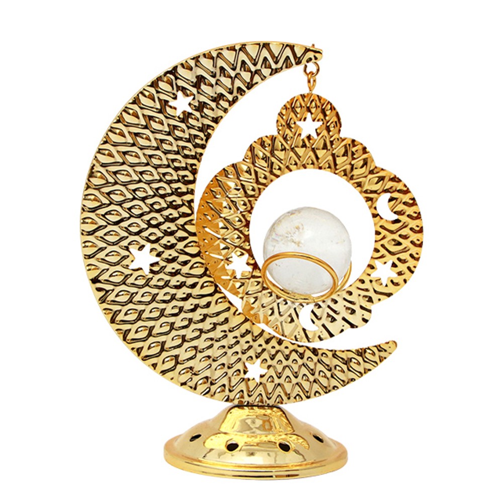 Decorative Lantern
