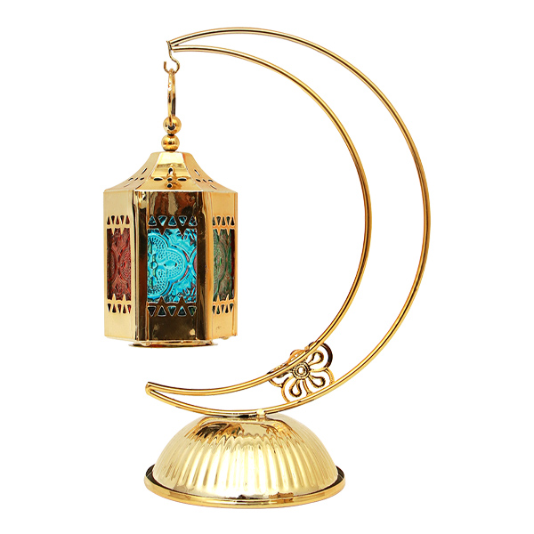 Hanging Lantern