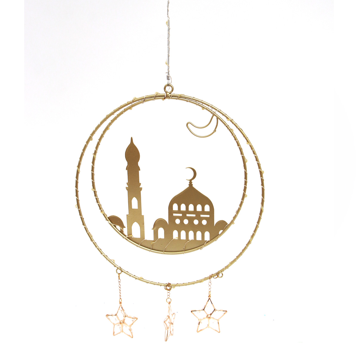 Ramadan Decoration