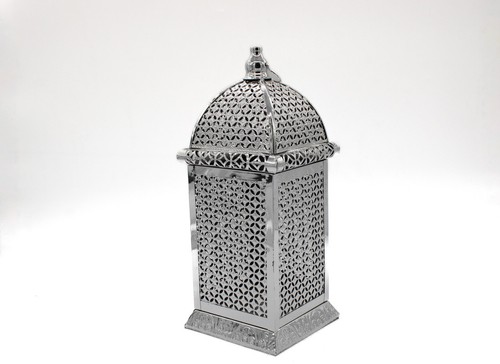 Ramadan Lantern