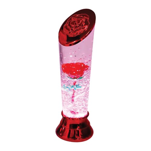 Decorative Item