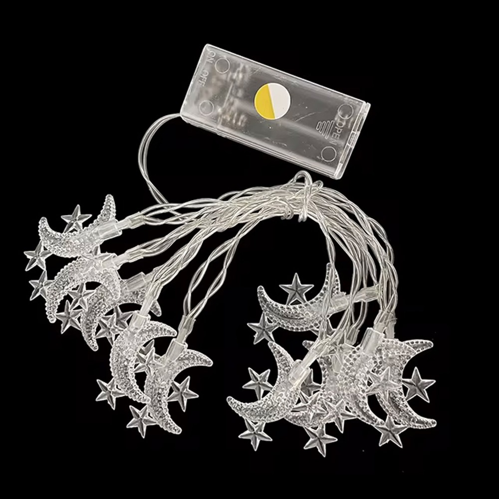 Hanging Light
