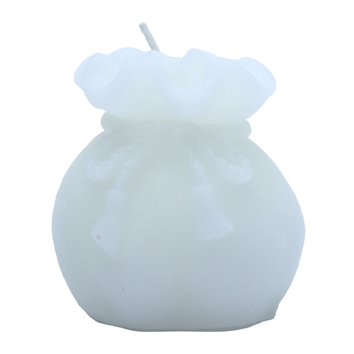 Decorative Candle