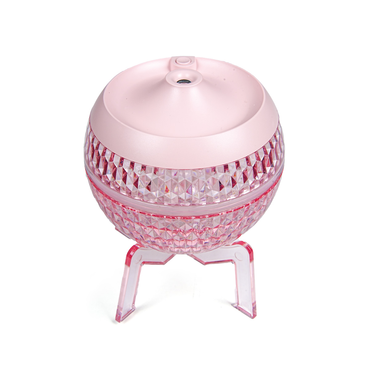 Humidifier