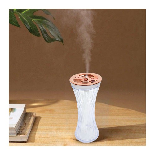 Humidifier 6010-3