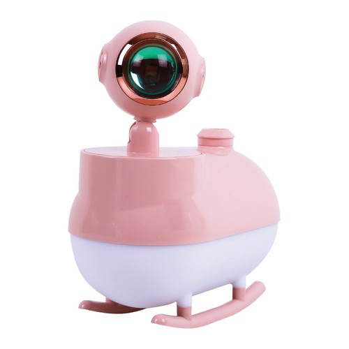 Humidifier