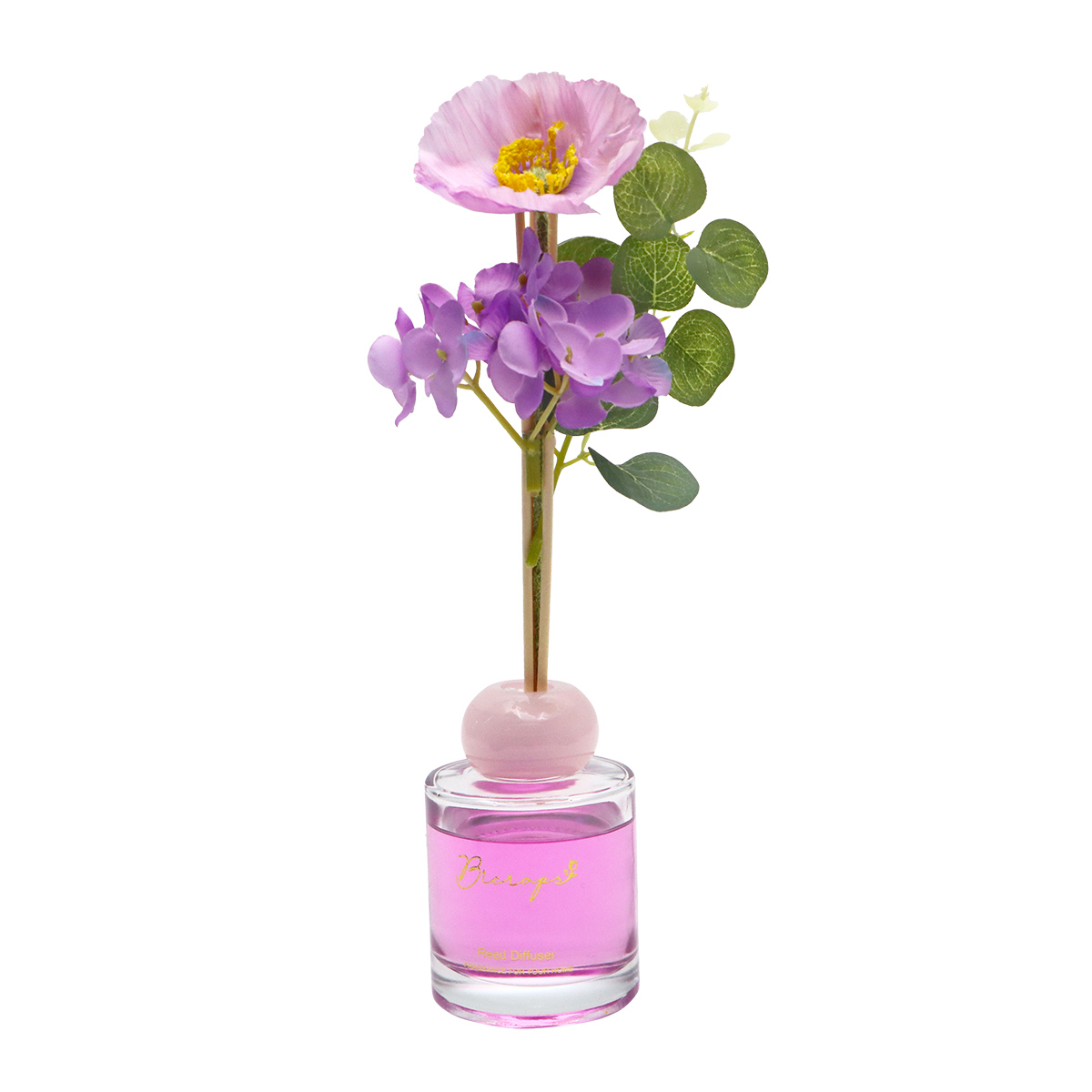 Diffuser