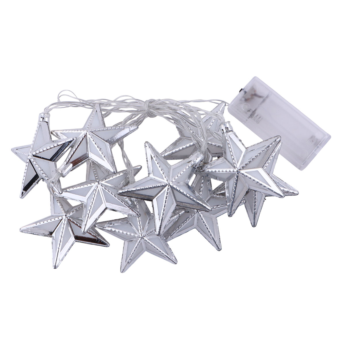 Hanging Light with Holder 2m