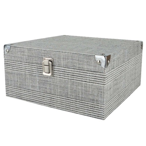 Wooden Box Large