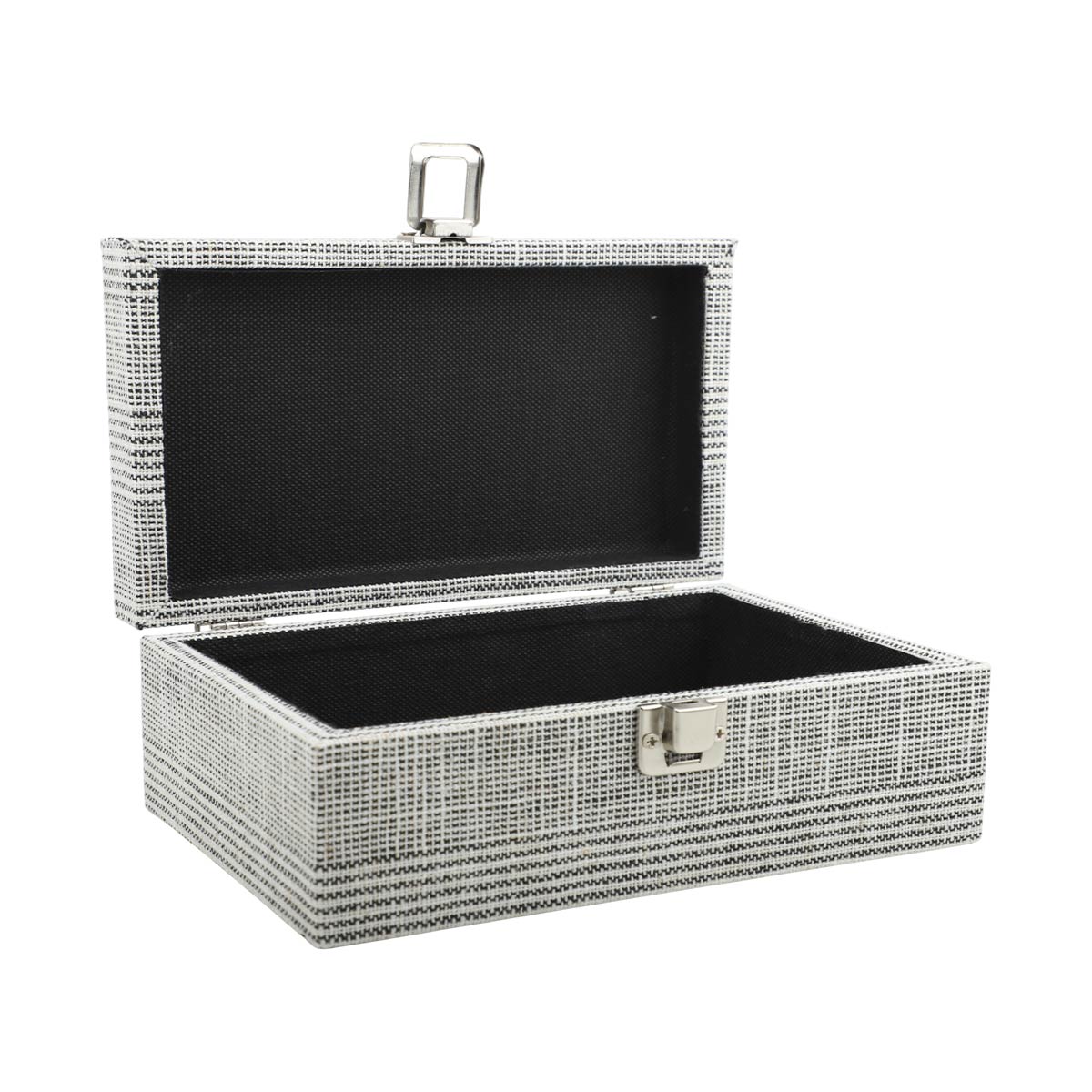 Wooden Storage Box Extra Small 2493-7
