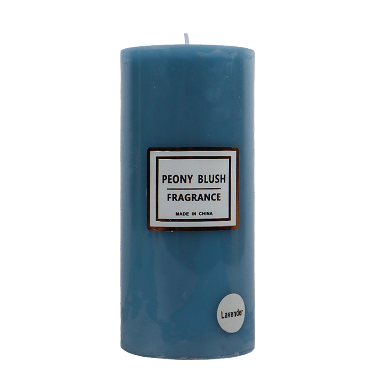 715 Scented Candle