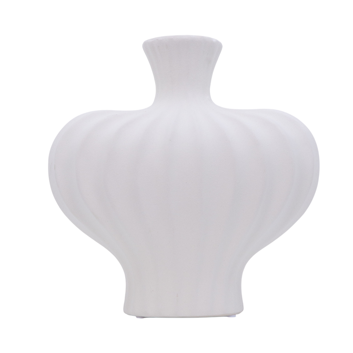Ceramic Vase Medium