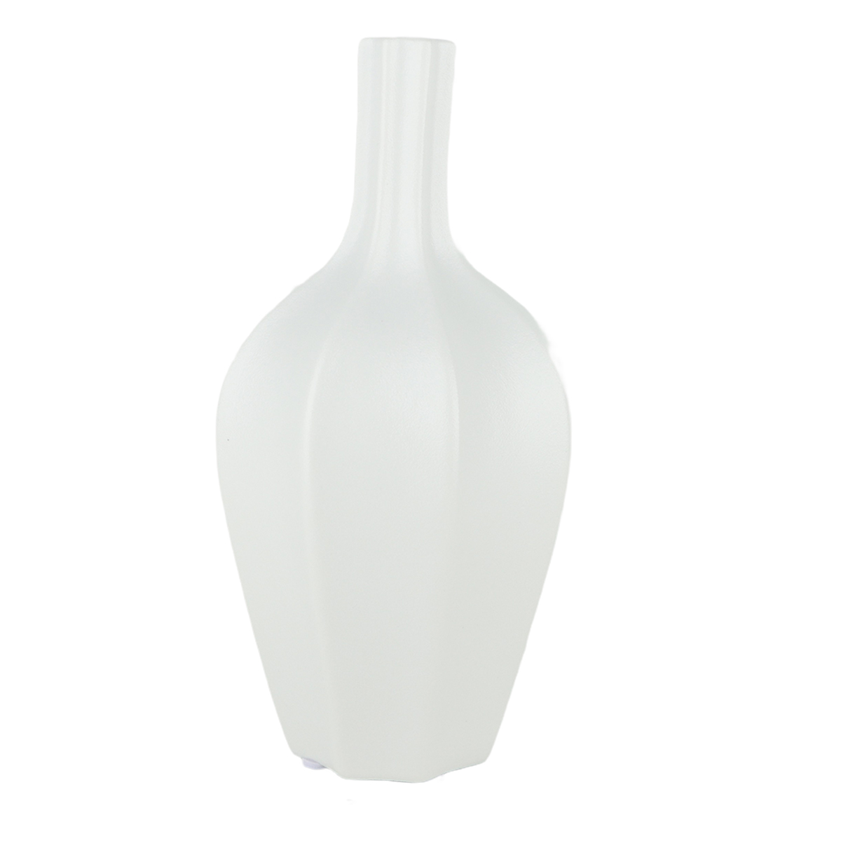 Medium Ceramic Vase