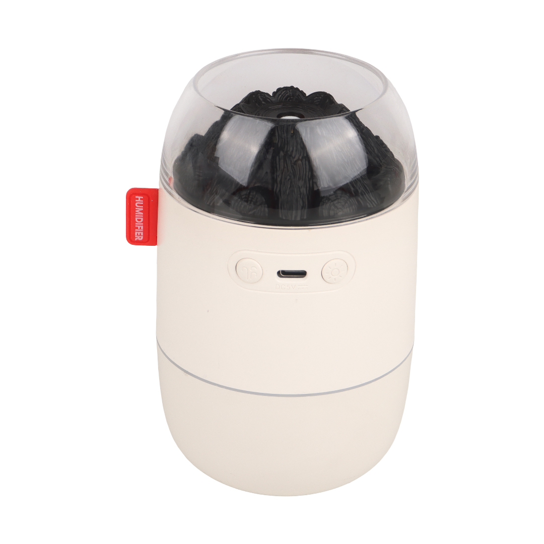 Humidifier